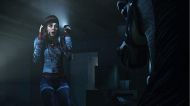 Until Dawn [PS4]