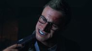 Until Dawn [PS4]