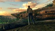 Uncharted: The Nathan Drake Collection [PS4]