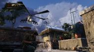 Uncharted: The Nathan Drake Collection [PS4]