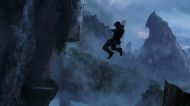 Uncharted 4: A Thief's End [PS4]