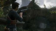 Uncharted 4: A Thief's End [PS4]