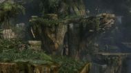 Uncharted 4: A Thief's End [PS4]