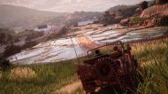 Uncharted 4: A Thief's End [PS4]