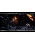 God Of War III Remastered Playstation Hits [PS4]