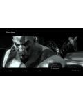 God Of War III Remastered Playstation Hits [PS4]