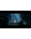 God Of War III Remastered Playstation Hits [PS4]