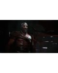 God Of War Playstation Hits [PS4]