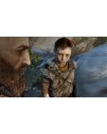 God Of War Playstation Hits [PS4]