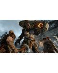God Of War Playstation Hits [PS4]