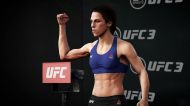 UFC 3 [PS4]