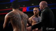 UFC 3 [PS4]
