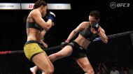 UFC 3 [PS4]