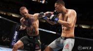 UFC 3 [PS4]