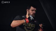 UFC 3 [PS4]