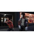 Grand Theft Auto V GTA 5 [PS4]