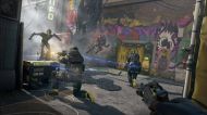 Tom Clancy's Rainbow Six Extraction [PS4]
