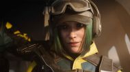 Tom Clancy's Rainbow Six Extraction [PS4]