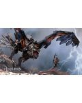 Horizon Zero Dawn Complete Edition [PS4]