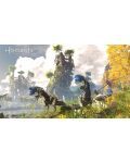 Horizon Zero Dawn Complete Edition [PS4]