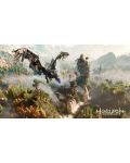 Horizon Zero Dawn Complete Edition [PS4]