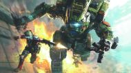 Titanfall 2 [PS4]