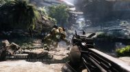 Titanfall 2 [PS4]