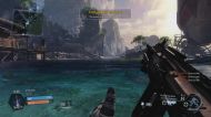 Titanfall 2 [PS4]