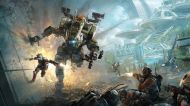 Titanfall 2 [PS4]