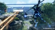Titanfall 2 [PS4]