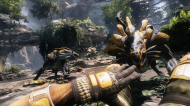 Titanfall 2 [PS4]