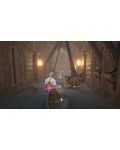 Jumanji: The Video Game [PS4]