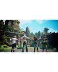Jumanji: The Video Game [PS4]