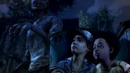 The Walking Dead The Final Season [PS4]