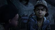 The Walking Dead The Final Season [PS4]