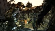 The Walking Dead The Final Season [PS4]