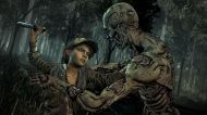 The Walking Dead The Final Season [PS4]