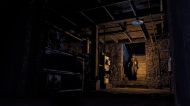 The Walking Dead The Final Season [PS4]