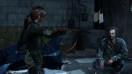 The Last of Us: Remastered [PS4]