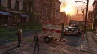 The Last of Us: Remastered [PS4]