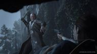 The Last of Us Part II [PS4]