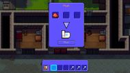 The Escapists [PS4]