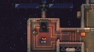 The Escapists [PS4]