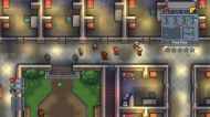The Escapists [PS4]