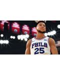 NBA 2K19 [PS4]