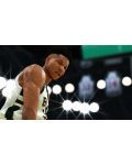 NBA 2K19 [PS4]