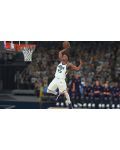 NBA 2K19 [PS4]
