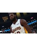 NBA 2K19 [PS4]
