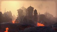 The Elder Scrolls Online: Morrowind [PS4]