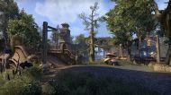 The Elder Scrolls Online: Morrowind [PS4]